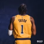 Amadou Thiero