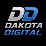 Dakota Digital