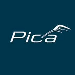 Pica® Innovative Marking Tools