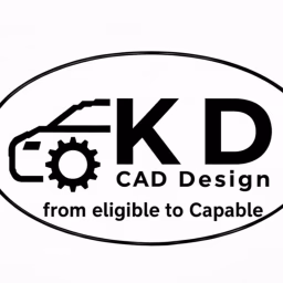 KD CAD Design 