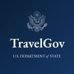 TravelGov