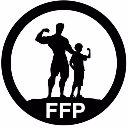 Fit Father Project - Fitness For Busy Fathers