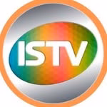 ISTV
