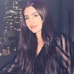 NaeemaButt(naima)