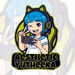 Aesthetic Yutheeka