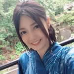 瞳｜自分を取り戻す記録
