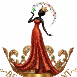 Beauty  Pageant Tube