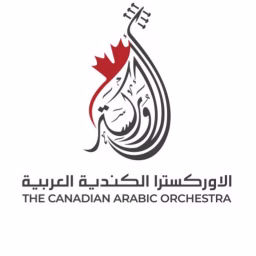 Canadian Arabic Orchestra