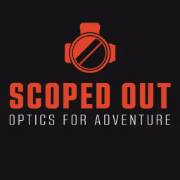 Scoped Out