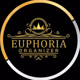 EUPHORIA Playlist