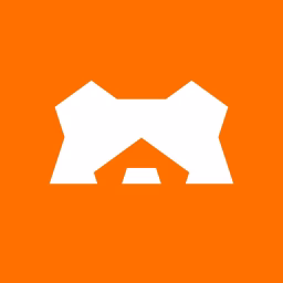 SmartBear