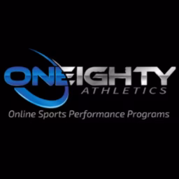 ONEighty Athletics