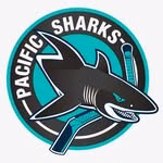 Pacific Sharks Hockey