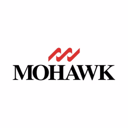 Mohawk Flooring