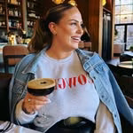 Kara MacKinnon