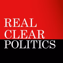 RealClearPolitics