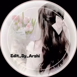 ♡ 𝙀𝙙𝙞𝙩_𝙗𝙮_𝘼𝙧𝙨𝙝𝙞 ♡