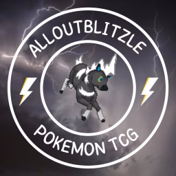 Alloutblitzle