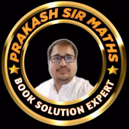 Prakash sir maths