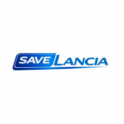 SaveLancia