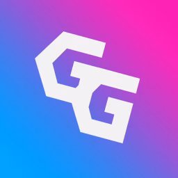Godot Guru