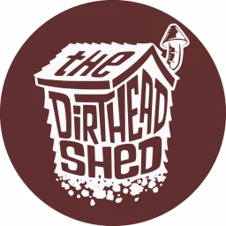 The Dirthead Shed
