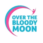 Over The Bloody Moon