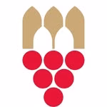 Les vins de Saint-Emilion