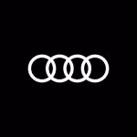 Audi UK