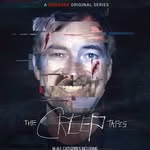 Mark Duplass