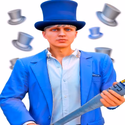 Advokatixc