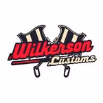 Nate Wilkerson