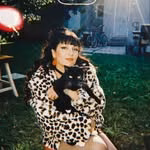 Melanie Vammen