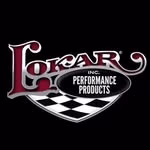 Lokar Performance Products