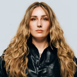 Karla Blum