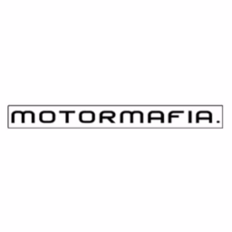 MotorMafia