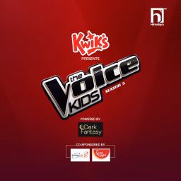 The Voice of Nepal