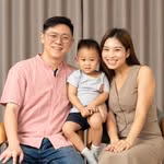 Hang TV - 越南夯台灣