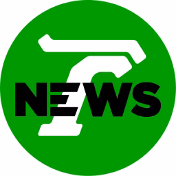 Thairath News - ข่าวไทยรัฐ