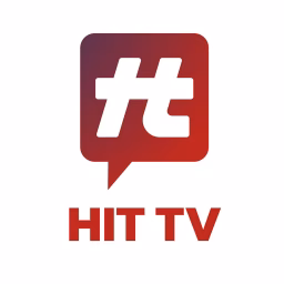 Hit TV Lifestyle