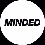 MINDED