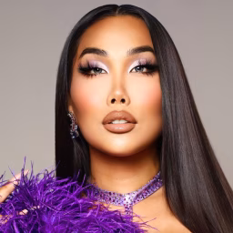 Gia Gunn Entertainment