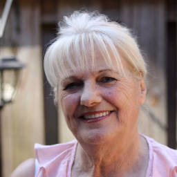 Yiayia's Greek Recipes