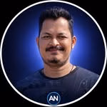 Ashish Nayak | Tech Creator