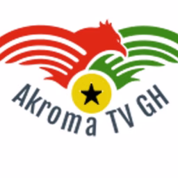 Akroma TV Ghana