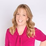 Cassandra Aarssen • Organizing Expert