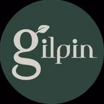 Gilpin Hotel & Lake House