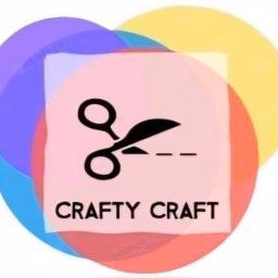 Crafty craft