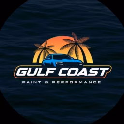 Gulf Coast Paint and Performance