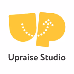 Upraise Design Studio